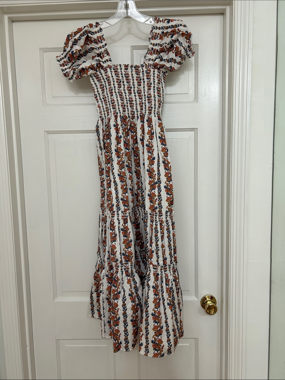 Few Moda o.p.t dress
